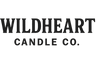 Wild Heart Candle Co. - Home