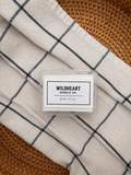 Wax Melts